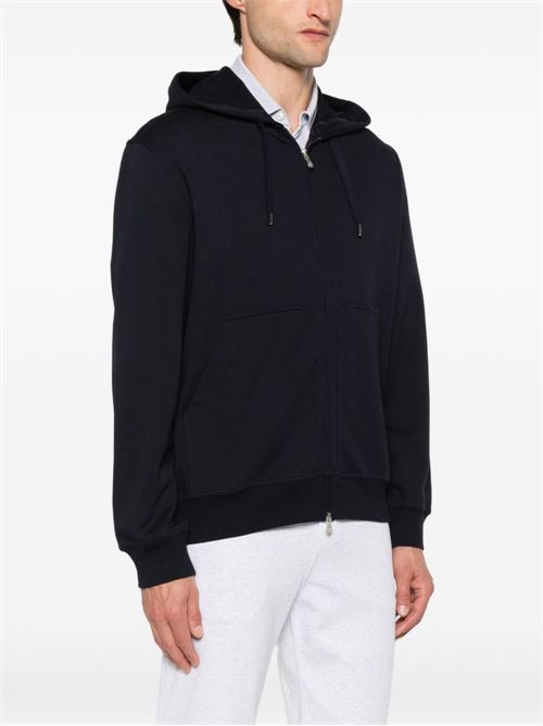 Cotton Sweatshirt BRUNELLO CUCINELLI | MW8639069GC4425